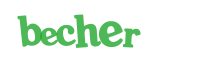 captcha txt